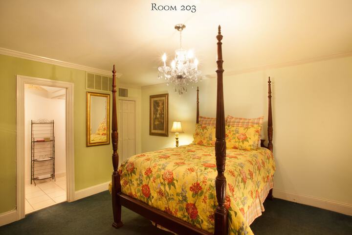 Room 86 of 170