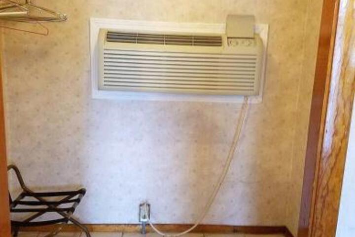 Travel Inn
