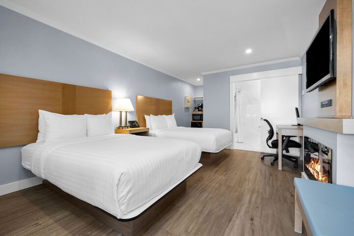 Room 45 of 68