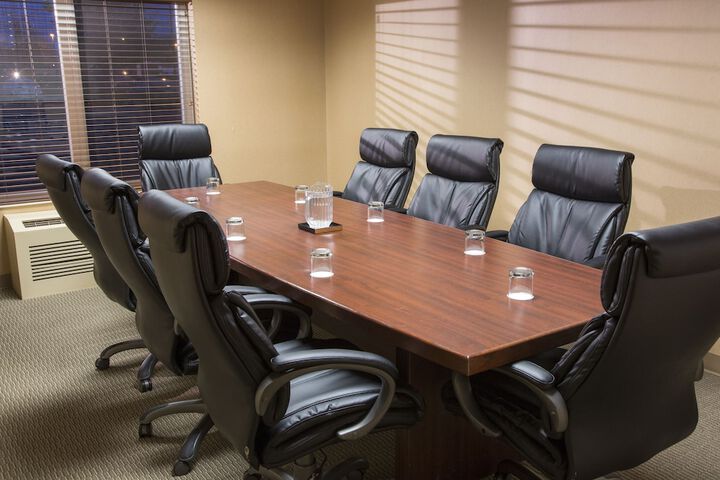 Meeting 26 of 32