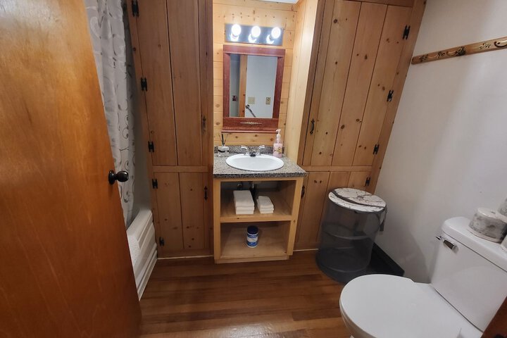 Room 29 of 67