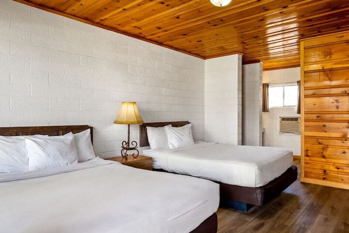 Room 26 of 31