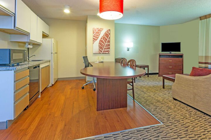 Room 19 of 22