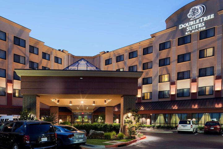 Hotel 2 of 50