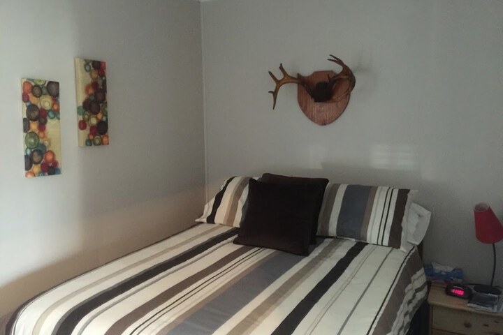 Room 10 of 22