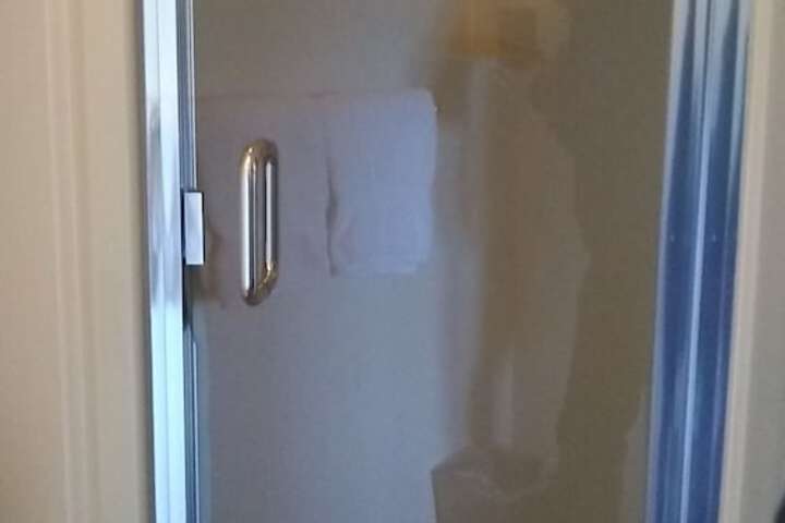 Room 113 of 147