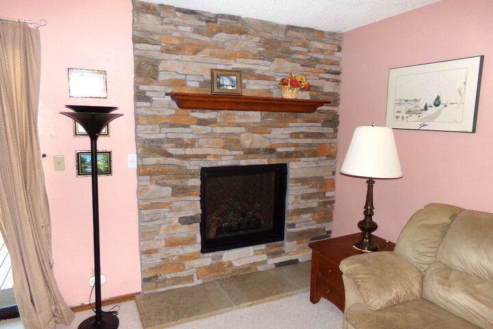 Room 14 of 36