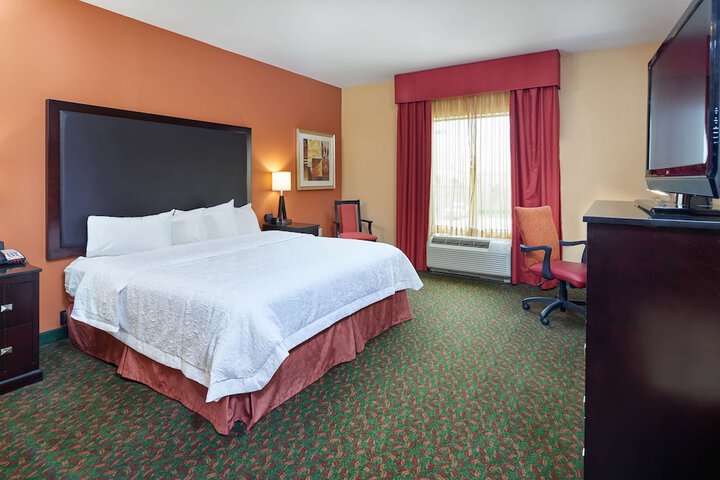 Room 22 of 43