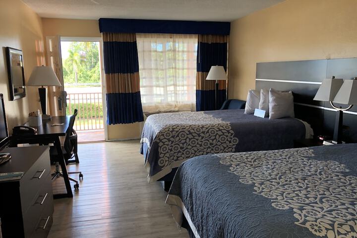 Room 19 of 26