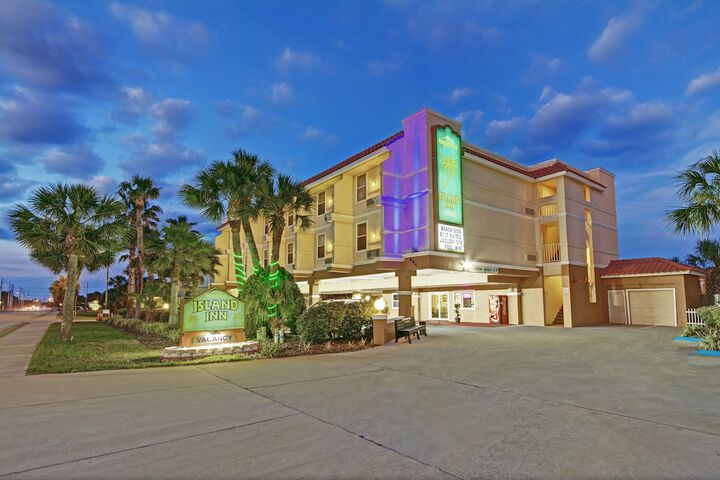 Hotel 2 of 41
