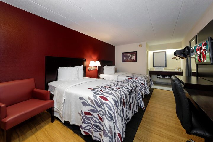 Room 12 of 23