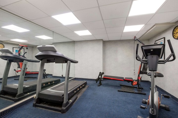 Health and Fitness 35 of 36