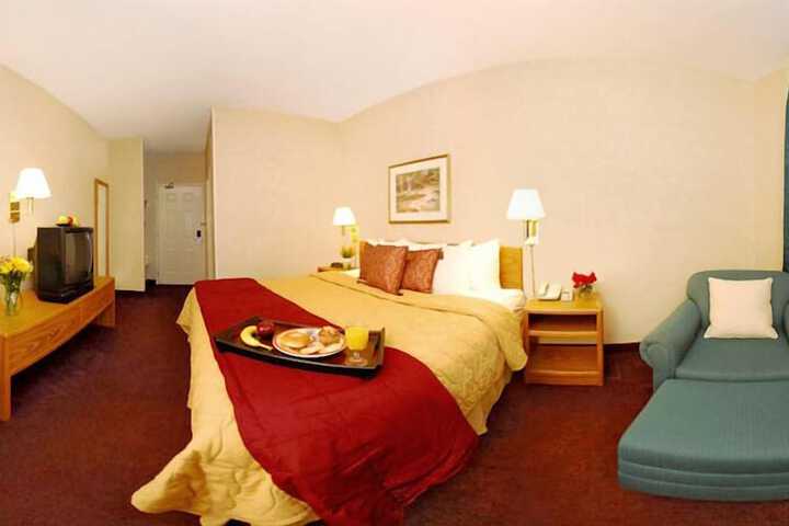 Room 20 of 35