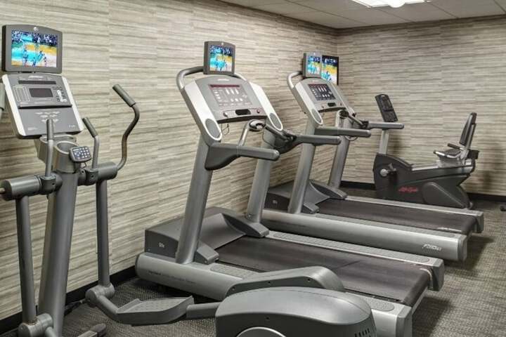 AmericInn by Wyndham Brookfield
