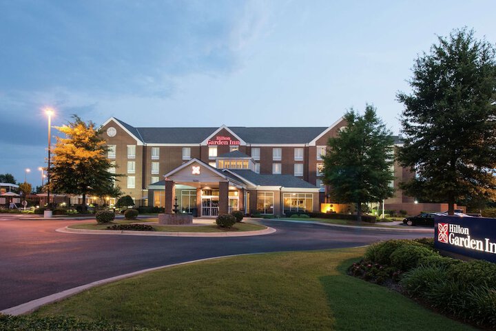 Hotel 2 of 35