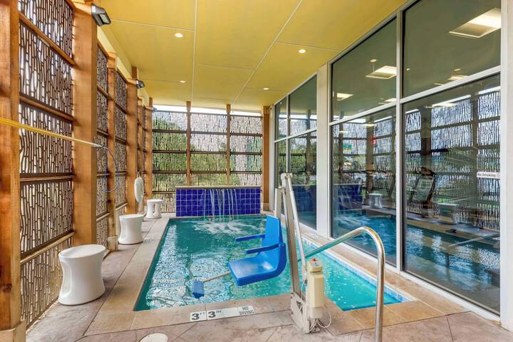 Pool 2 of 26