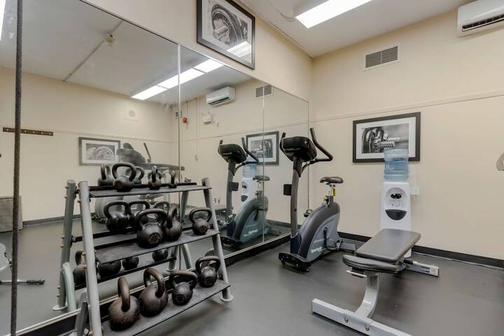 Health and Fitness 60 of 62