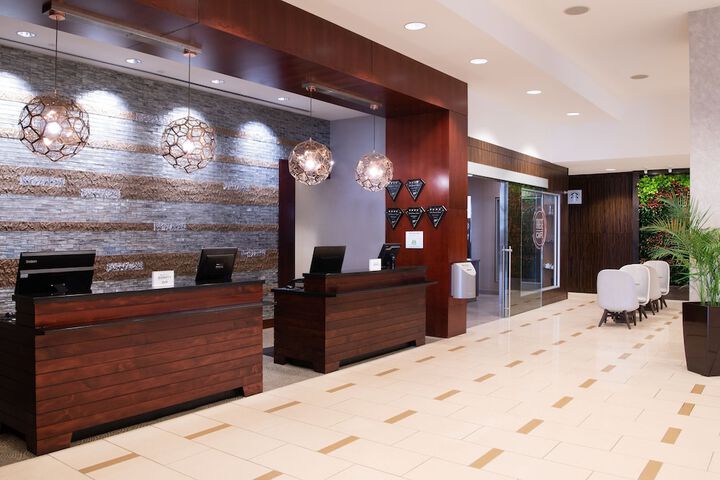 Hotel Interior 17 of 71