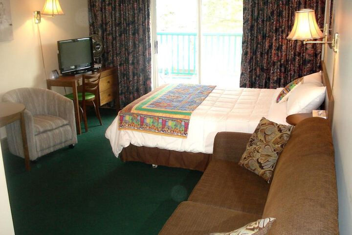 Room 18 of 59