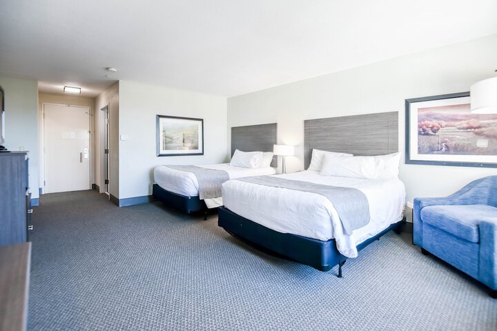 Room 42 of 98