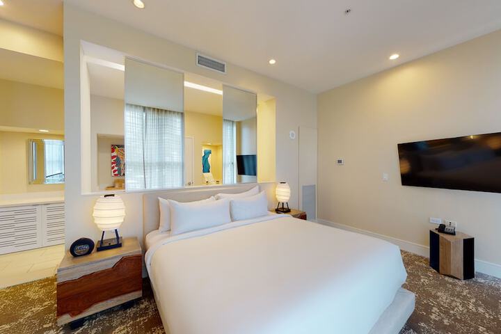 Eden Roc Miami Beach