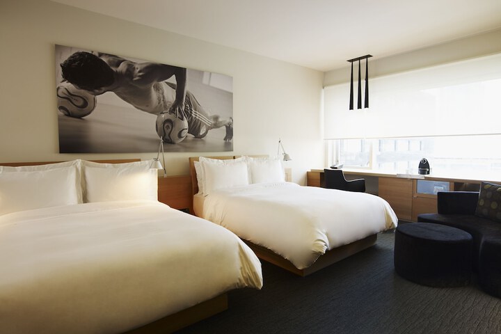 Room 26 of 70