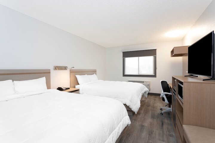 Room 14 of 36