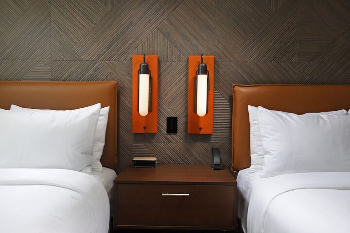 The Glenmark Glendale, a Tribute Portfolio Hotel
