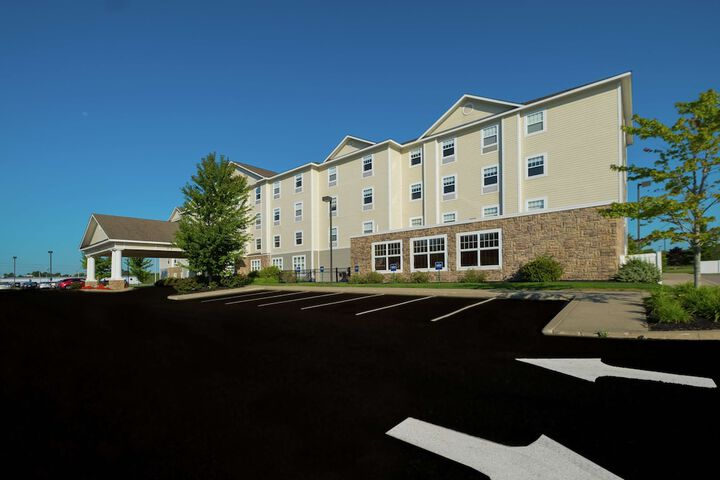 Hotel 2 of 46