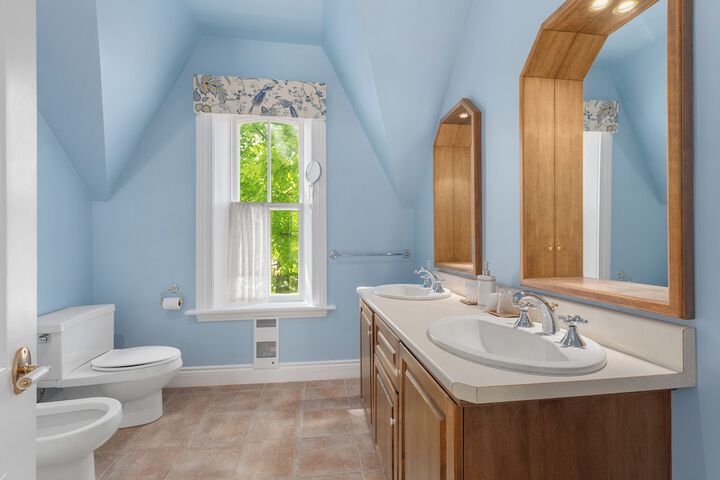 Manoir Sweetsburg