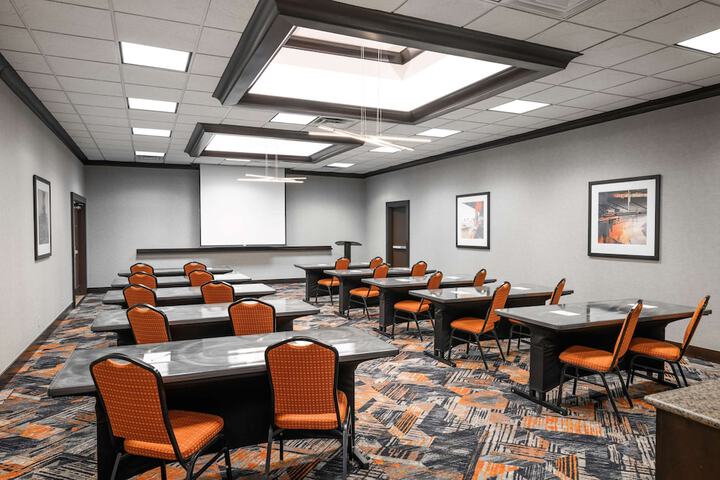 Meeting 27 of 49