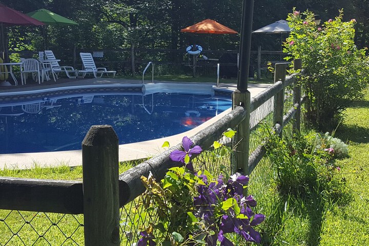 Pool 14 of 114