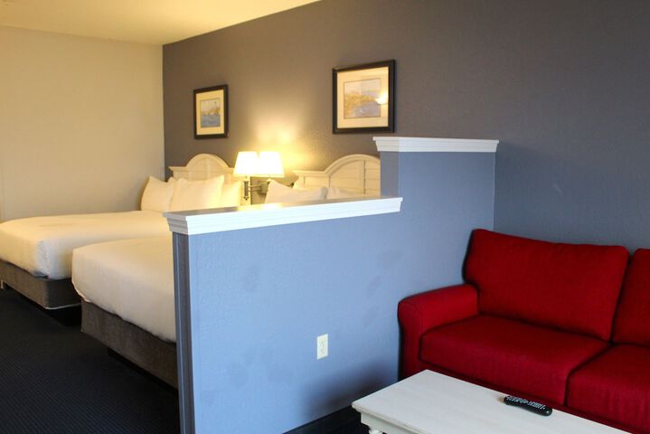 Room 46 of 75
