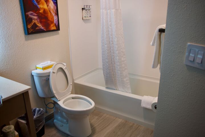 Room 35 of 50