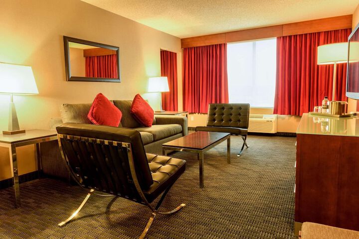 Room 28 of 41