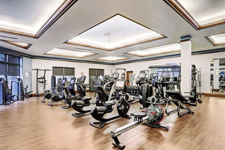 Health and Fitness 398 of 450