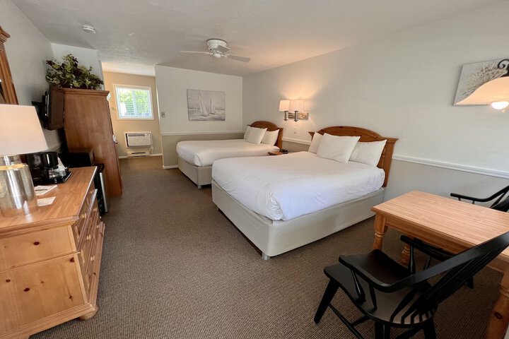 Room 45 of 67