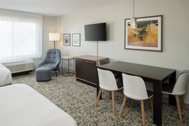 TownePlace Suites by Marriott Slidell