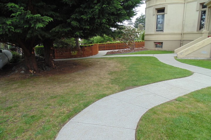 Property Grounds 68 of 68