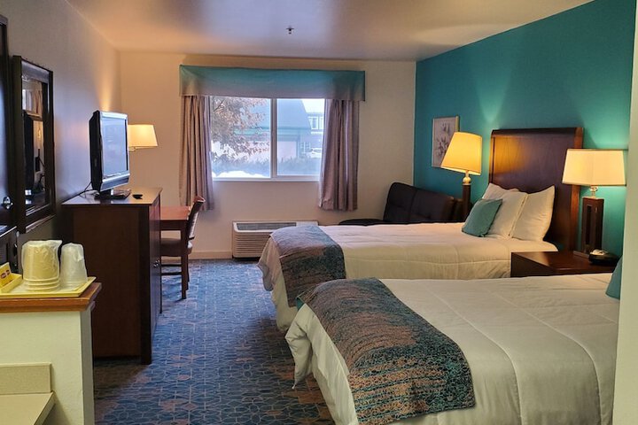 Room 14 of 24