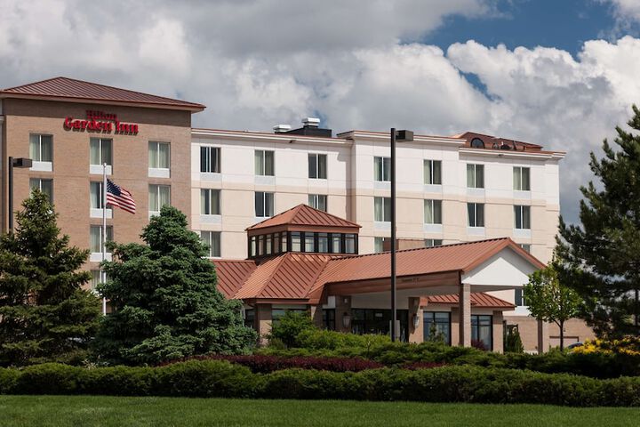 Hotel 3 of 49