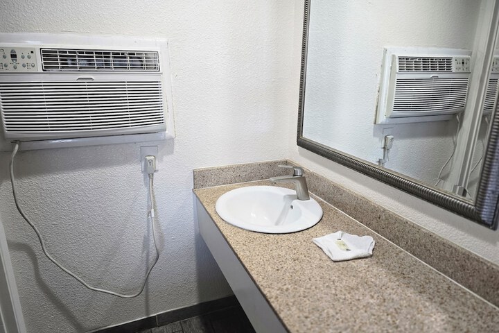 Peach City Inn - Marysville Yuba City
