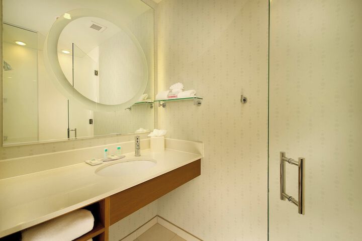 Room 15 of 20