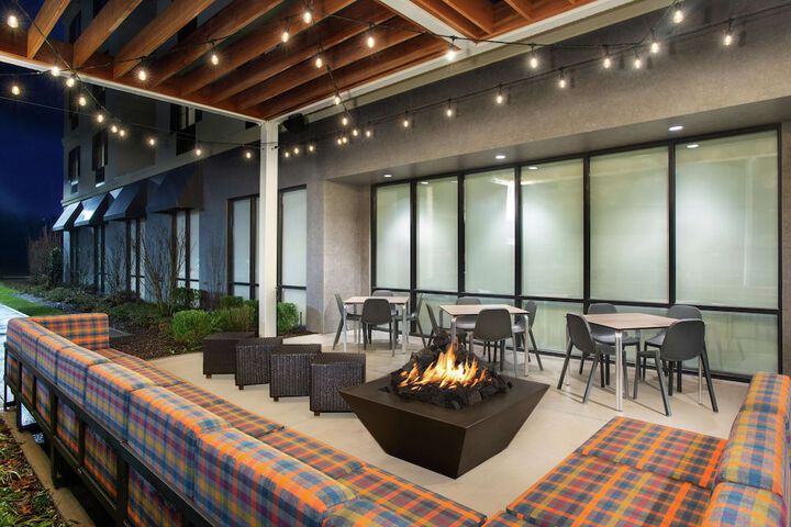 Terrace/Patio 33 of 35