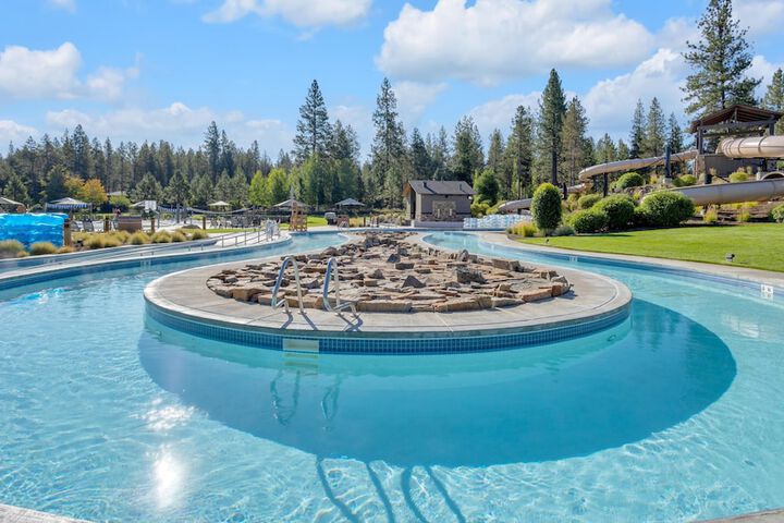 Pool 7 of 50