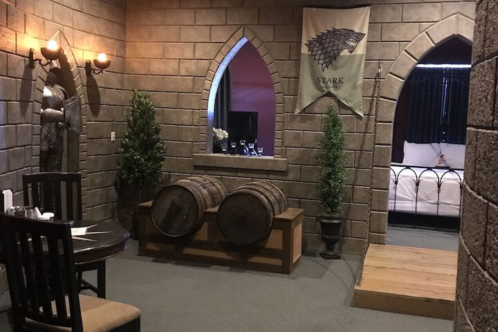 Room 41 of 151