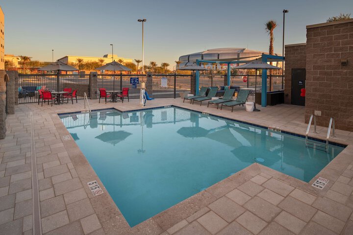 Pool 6 of 46