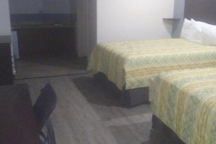 Room 38 of 55