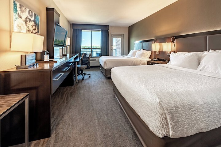 Room 34 of 95
