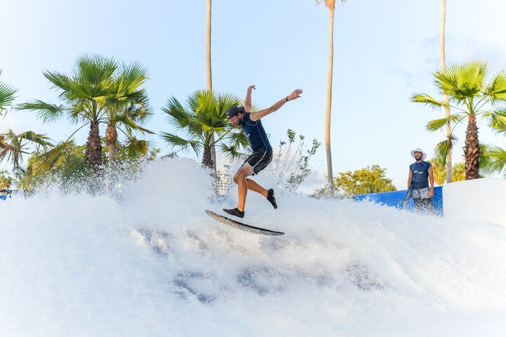 Water Sports 166 of 176